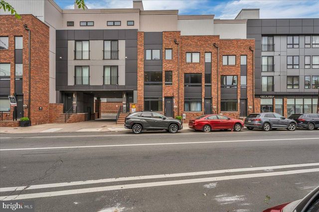 638 N 5TH ST, Philadelphia, PA 19123