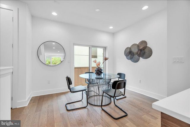 638 N 5TH ST, Philadelphia, PA 19123