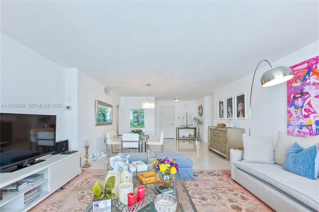 9801 Collins Ave 20V, Bal Harbour, FL 33154