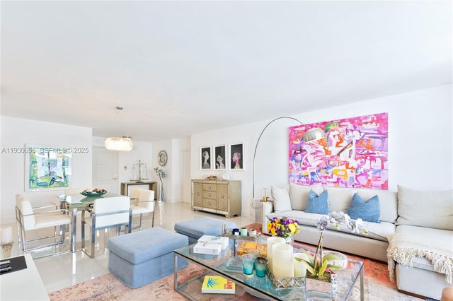 9801 Collins Ave 20V, Bal Harbour, FL 33154