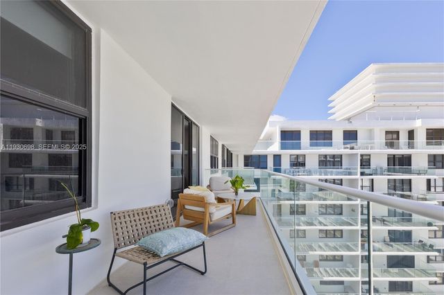 9801 Collins Ave 20V, Bal Harbour, FL 33154