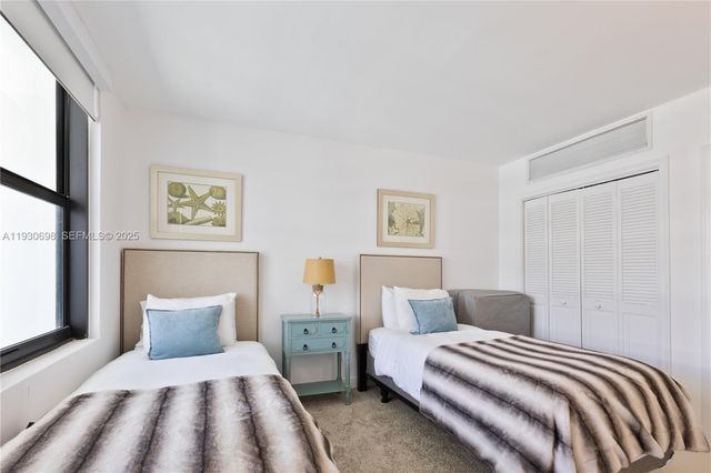 9801 Collins Ave 20V, Bal Harbour, FL 33154