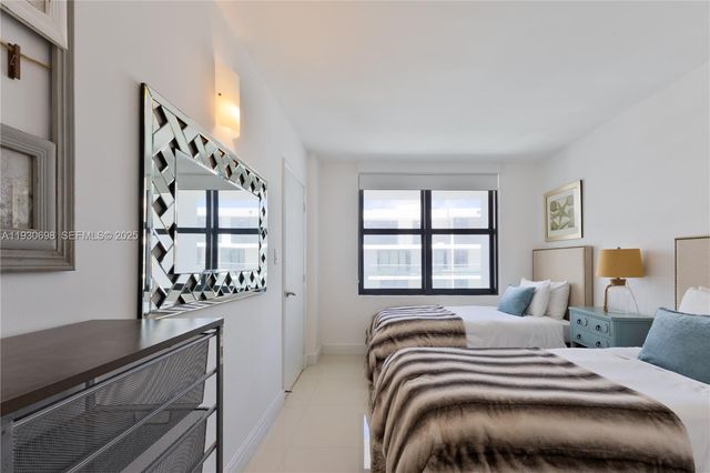 9801 Collins Ave 20V, Bal Harbour, FL 33154