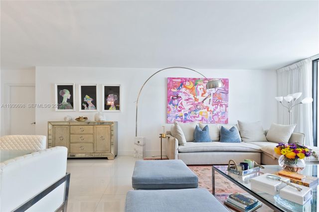 9801 Collins Ave 20V, Bal Harbour, FL 33154