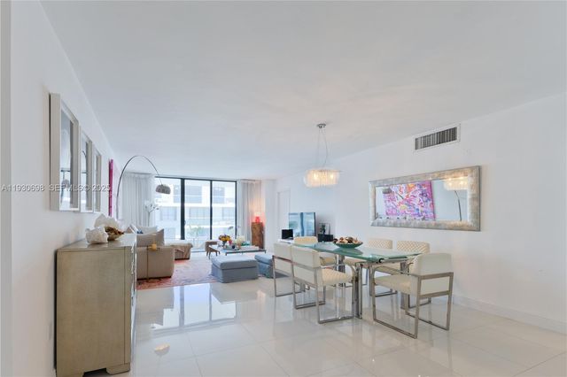 9801 Collins Ave 20V, Bal Harbour, FL 33154