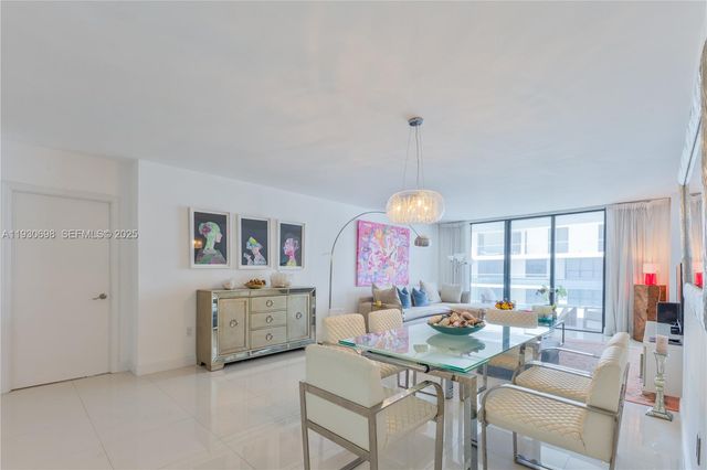 9801 Collins Ave 20V, Bal Harbour, FL 33154