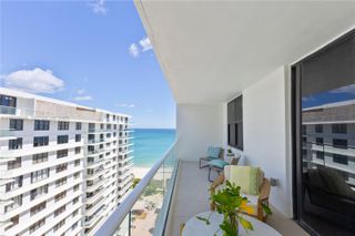 9801 Collins Ave 20V, Bal Harbour, FL 33154