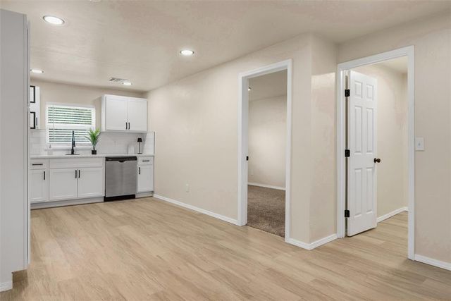 3932 SE 11th Street, Del City, OK 73115
