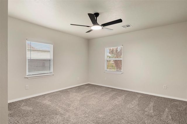 3932 SE 11th Street, Del City, OK 73115