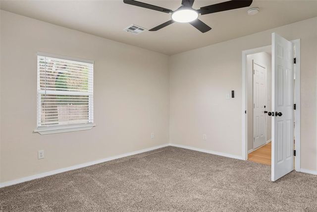 3932 SE 11th Street, Del City, OK 73115
