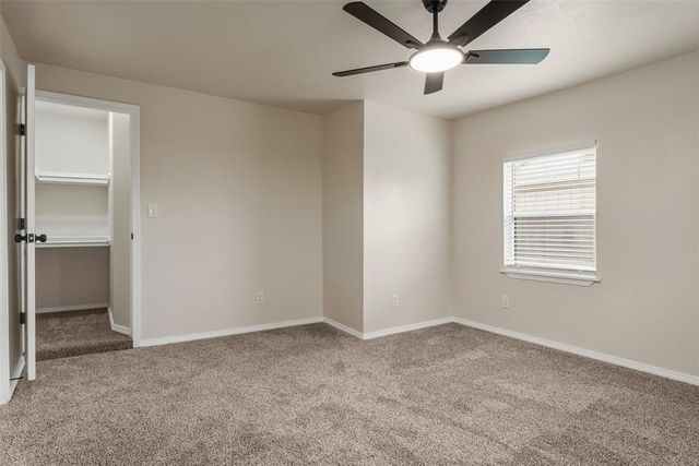 3932 SE 11th Street, Del City, OK 73115