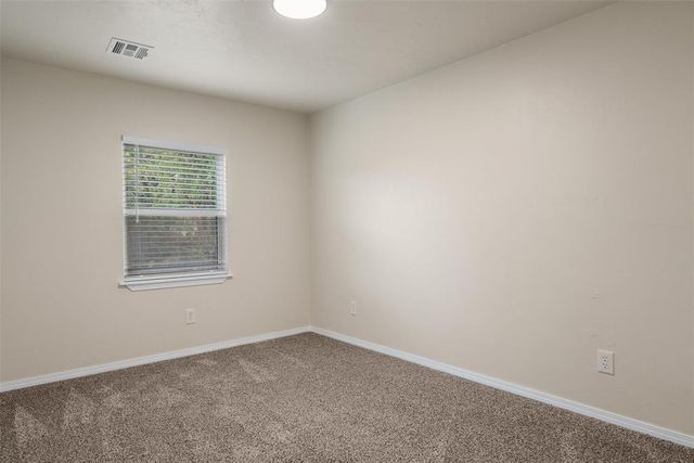 3932 SE 11th Street, Del City, OK 73115
