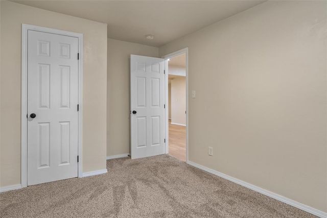 3932 SE 11th Street, Del City, OK 73115