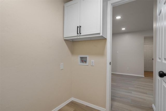 3932 SE 11th Street, Del City, OK 73115