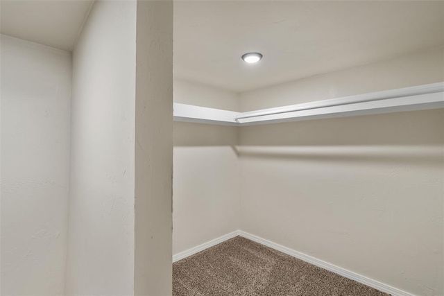 3932 SE 11th Street, Del City, OK 73115