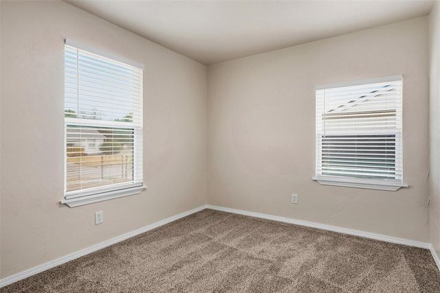 3932 SE 11th Street, Del City, OK 73115
