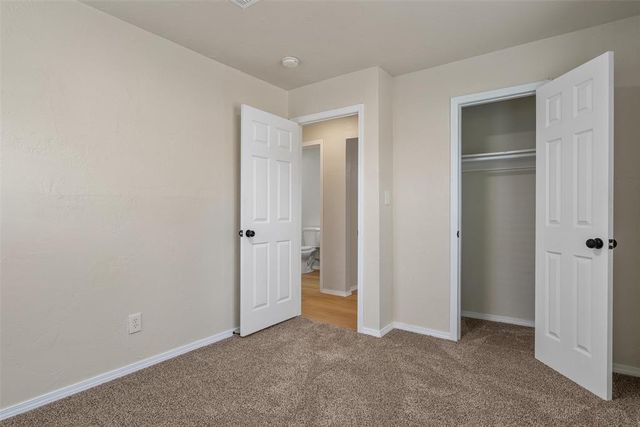 3932 SE 11th Street, Del City, OK 73115