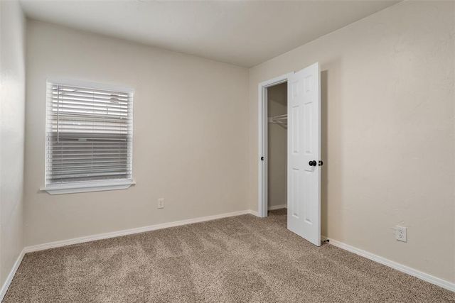3932 SE 11th Street, Del City, OK 73115