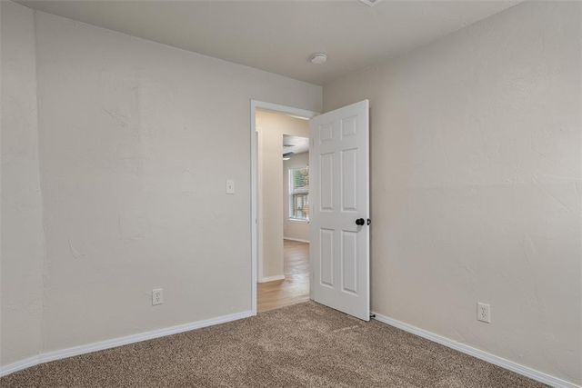 3932 SE 11th Street, Del City, OK 73115