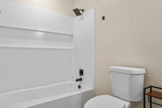 3932 SE 11th Street, Del City, OK 73115