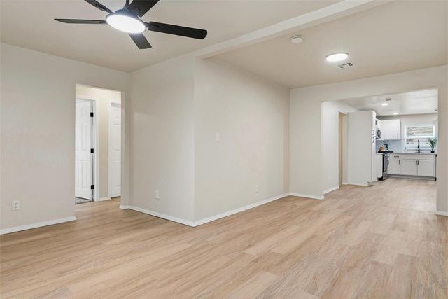 3932 SE 11th Street, Del City, OK 73115
