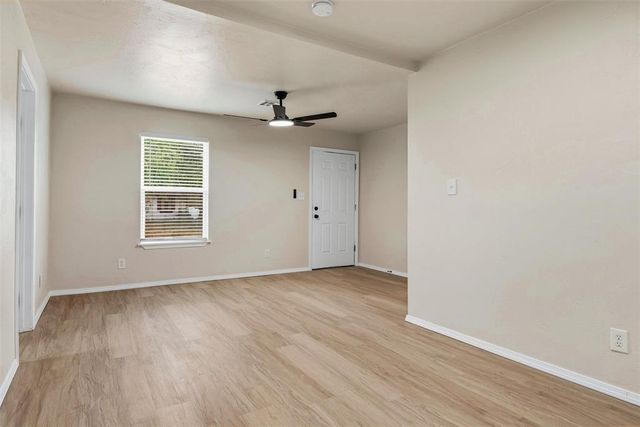 3932 SE 11th Street, Del City, OK 73115