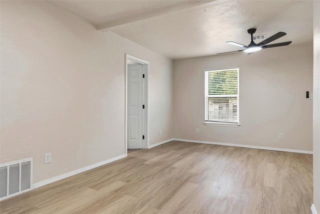3932 SE 11th Street, Del City, OK 73115