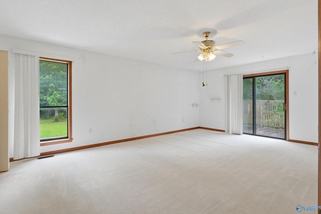 369 Elkwood Section Road, Hazel Green, AL 35750