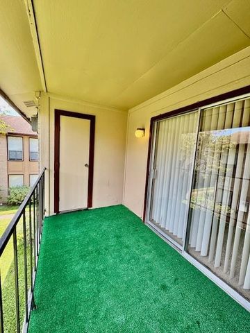 9229 Imogene Street 9229, Houston, TX 77036