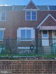 6004 SHISLER ST, Philadelphia, PA 19149