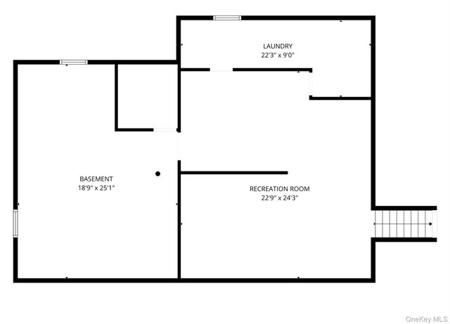 26 Valley Street, Ronkonkoma, NY 11779