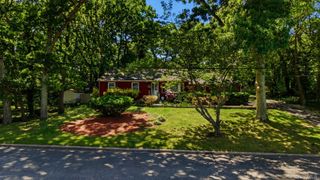 26 Valley Street, Ronkonkoma, NY 11779