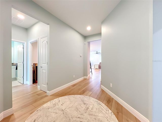 14048 LAKE ABBOTTS DRIVE, Winter Garden, FL 34787