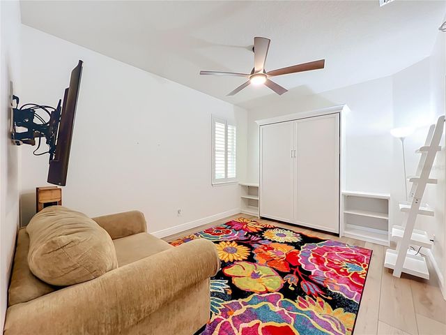 14048 LAKE ABBOTTS DRIVE, Winter Garden, FL 34787