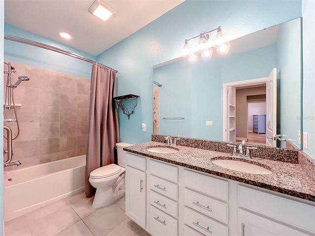 14048 LAKE ABBOTTS DRIVE, Winter Garden, FL 34787