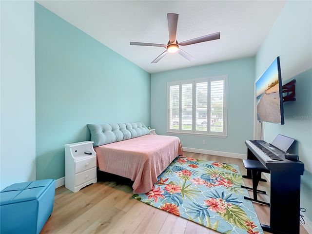 14048 LAKE ABBOTTS DRIVE, Winter Garden, FL 34787