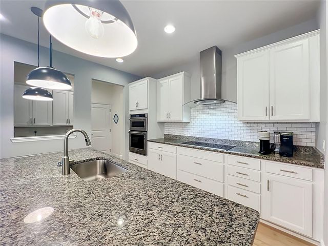 14048 LAKE ABBOTTS DRIVE, Winter Garden, FL 34787