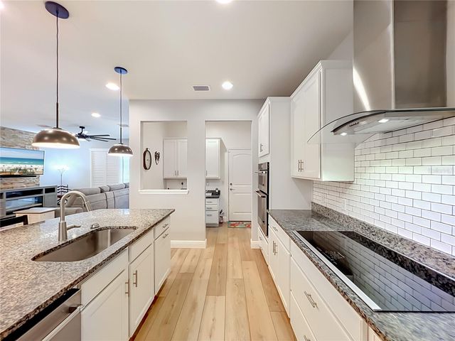 14048 LAKE ABBOTTS DRIVE, Winter Garden, FL 34787