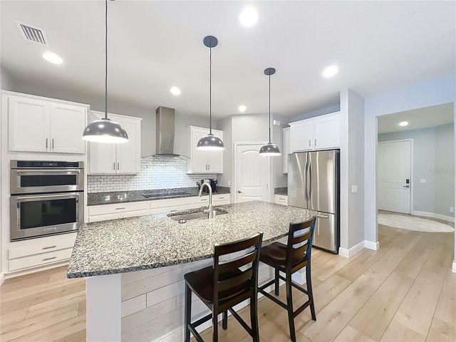 14048 LAKE ABBOTTS DRIVE, Winter Garden, FL 34787