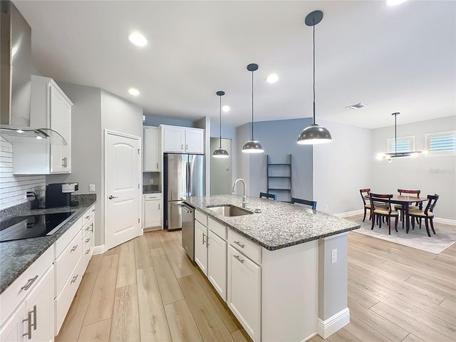 14048 LAKE ABBOTTS DRIVE, Winter Garden, FL 34787
