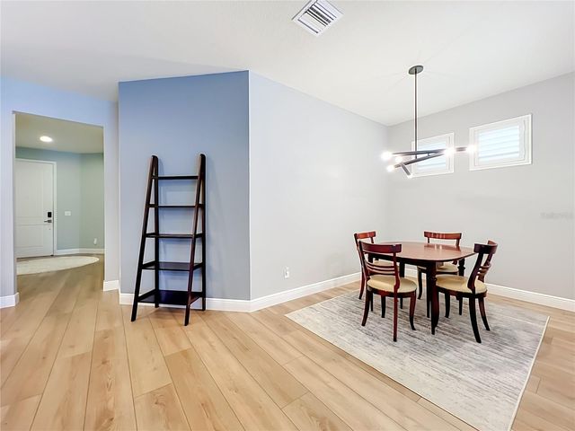 14048 LAKE ABBOTTS DRIVE, Winter Garden, FL 34787