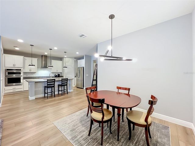 14048 LAKE ABBOTTS DRIVE, Winter Garden, FL 34787