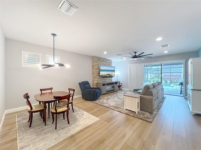 14048 LAKE ABBOTTS DRIVE, Winter Garden, FL 34787