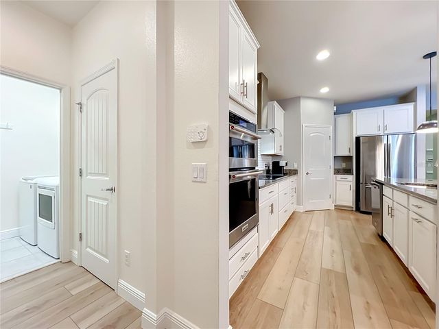 14048 LAKE ABBOTTS DRIVE, Winter Garden, FL 34787
