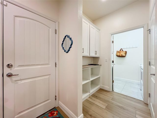 14048 LAKE ABBOTTS DRIVE, Winter Garden, FL 34787