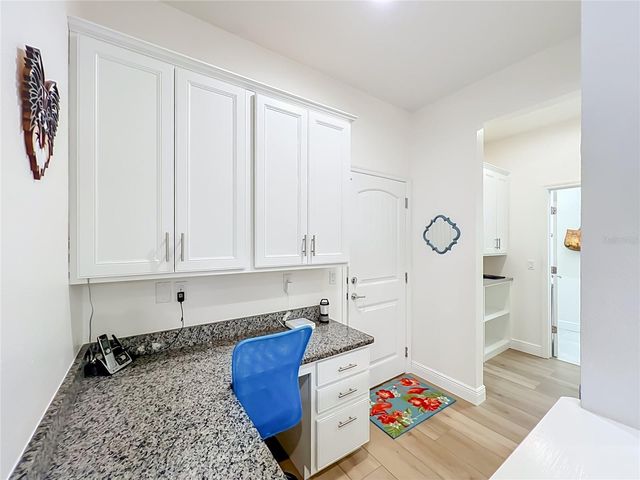 14048 LAKE ABBOTTS DRIVE, Winter Garden, FL 34787
