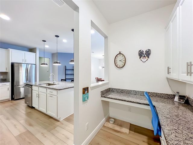 14048 LAKE ABBOTTS DRIVE, Winter Garden, FL 34787