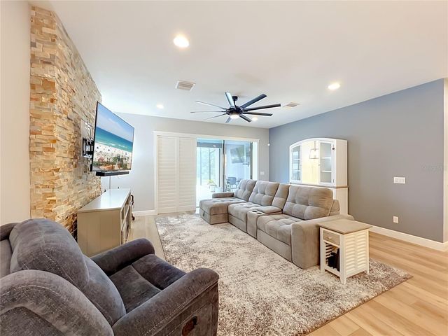 14048 LAKE ABBOTTS DRIVE, Winter Garden, FL 34787