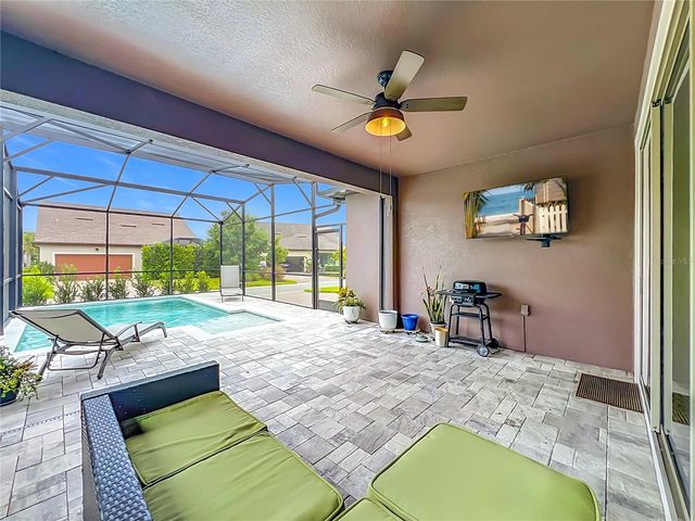 14048 LAKE ABBOTTS DRIVE, Winter Garden, FL 34787