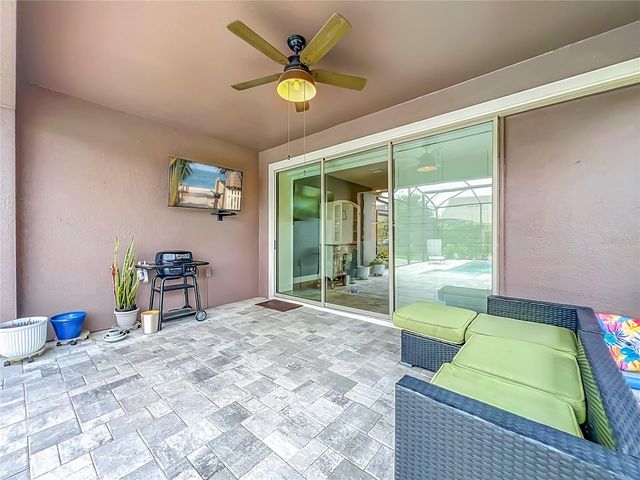 14048 LAKE ABBOTTS DRIVE, Winter Garden, FL 34787